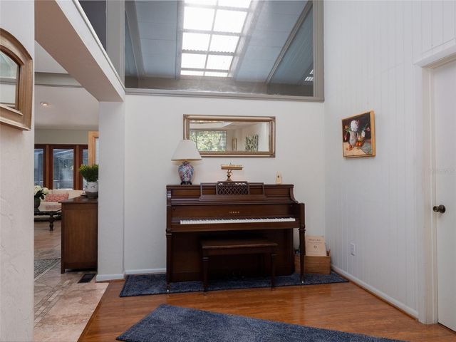 3311 NW 18TH AVENUE, Gainesville, FL 32605