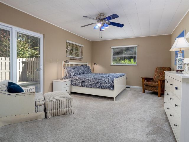 3311 NW 18TH AVENUE, Gainesville, FL 32605