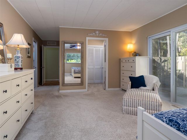 3311 NW 18TH AVENUE, Gainesville, FL 32605