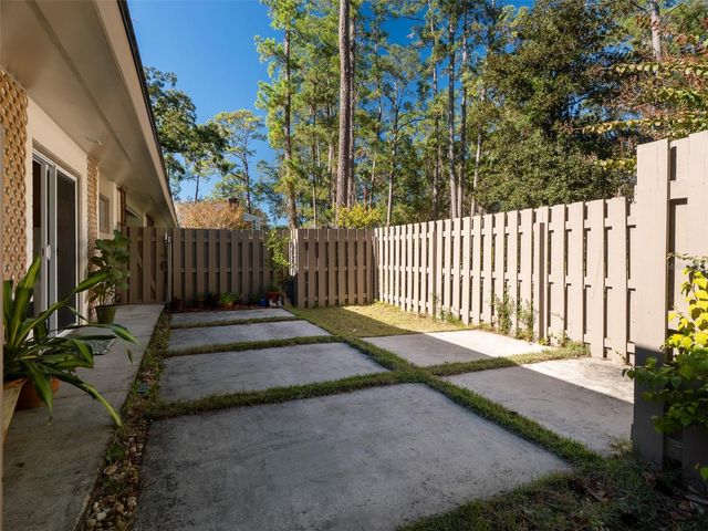 3311 NW 18TH AVENUE, Gainesville, FL 32605