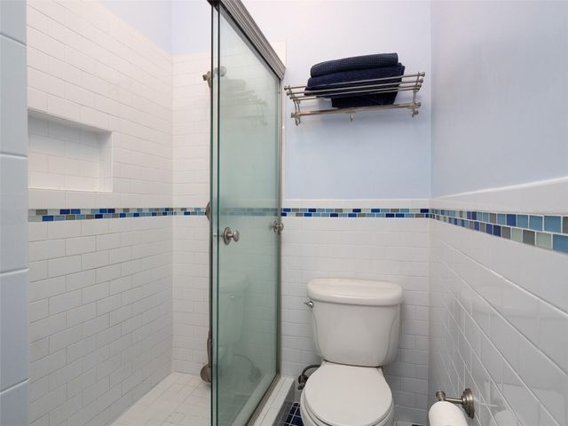 3311 NW 18TH AVENUE, Gainesville, FL 32605