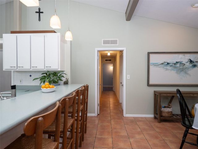 3311 NW 18TH AVENUE, Gainesville, FL 32605