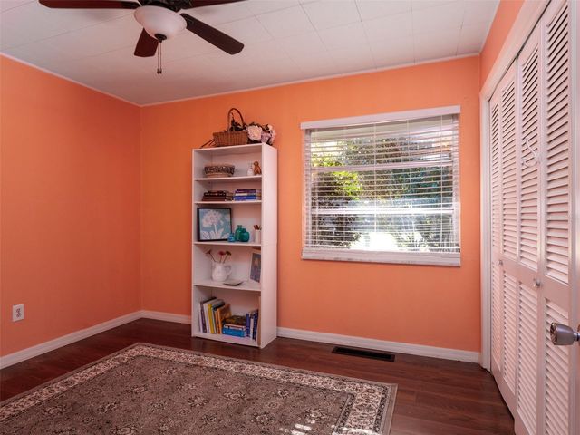 3311 NW 18TH AVENUE, Gainesville, FL 32605