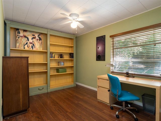 3311 NW 18TH AVENUE, Gainesville, FL 32605