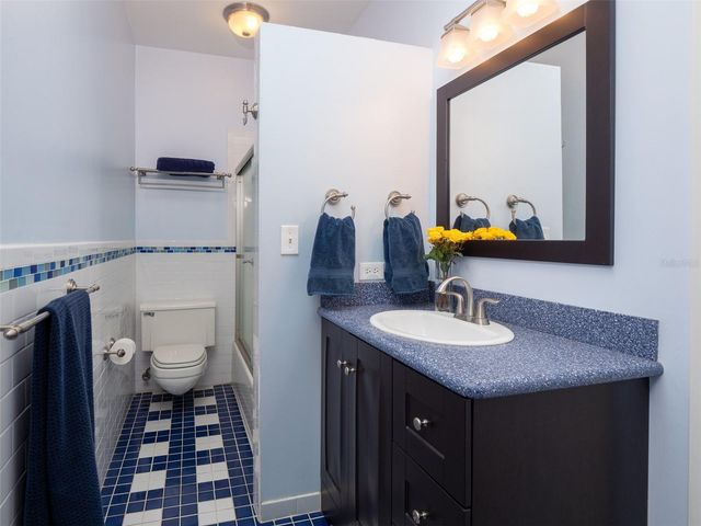 3311 NW 18TH AVENUE, Gainesville, FL 32605