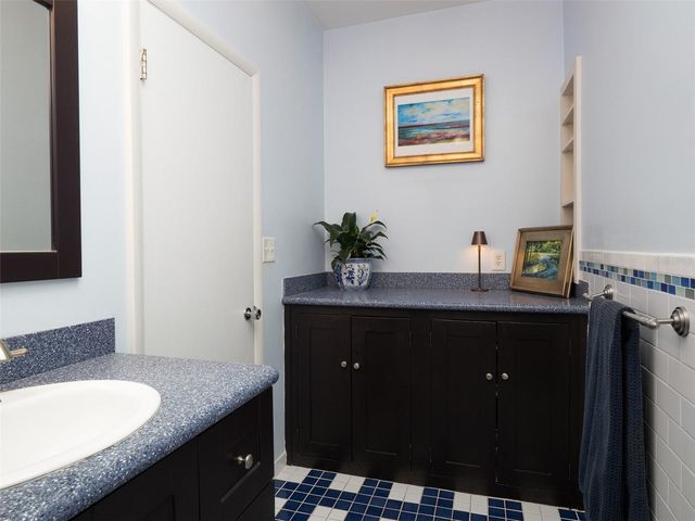 3311 NW 18TH AVENUE, Gainesville, FL 32605