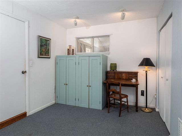 3311 NW 18TH AVENUE, Gainesville, FL 32605