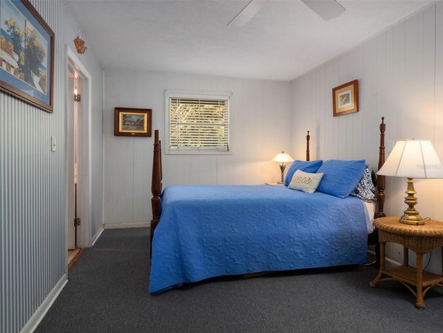 3311 NW 18TH AVENUE, Gainesville, FL 32605