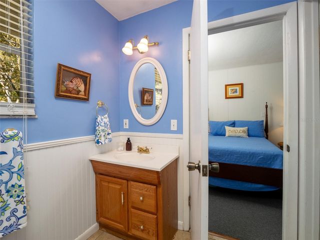 3311 NW 18TH AVENUE, Gainesville, FL 32605