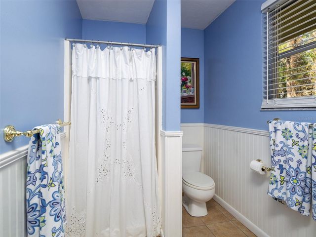 3311 NW 18TH AVENUE, Gainesville, FL 32605