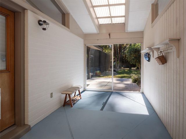 3311 NW 18TH AVENUE, Gainesville, FL 32605