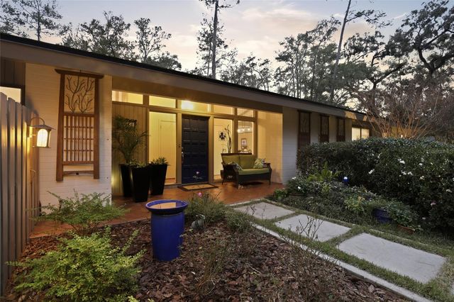 3311 NW 18TH AVENUE, Gainesville, FL 32605