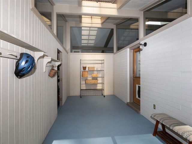 3311 NW 18TH AVENUE, Gainesville, FL 32605