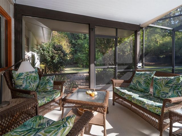 3311 NW 18TH AVENUE, Gainesville, FL 32605