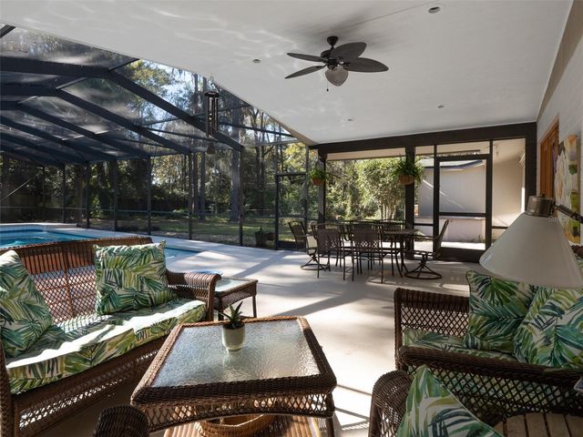 3311 NW 18TH AVENUE, Gainesville, FL 32605