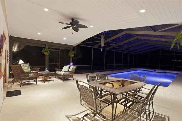 3311 NW 18TH AVENUE, Gainesville, FL 32605