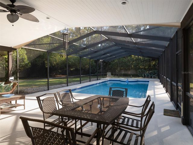 3311 NW 18TH AVENUE, Gainesville, FL 32605