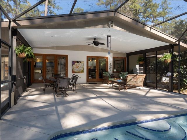 3311 NW 18TH AVENUE, Gainesville, FL 32605