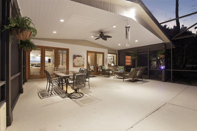 3311 NW 18TH AVENUE, Gainesville, FL 32605