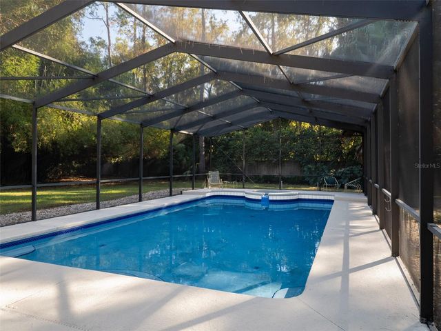 3311 NW 18TH AVENUE, Gainesville, FL 32605