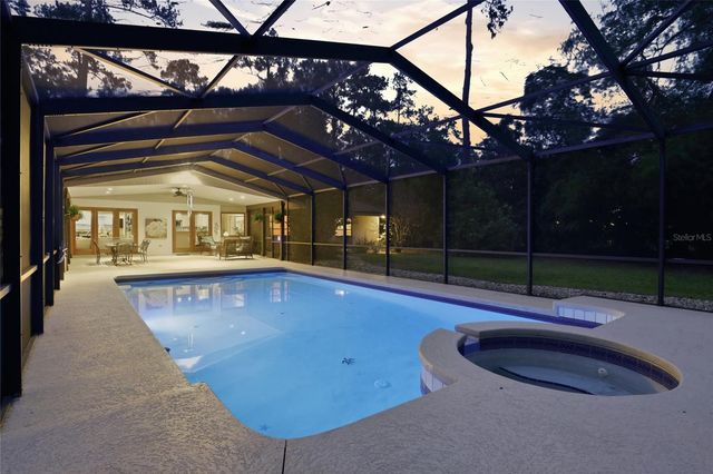 3311 NW 18TH AVENUE, Gainesville, FL 32605