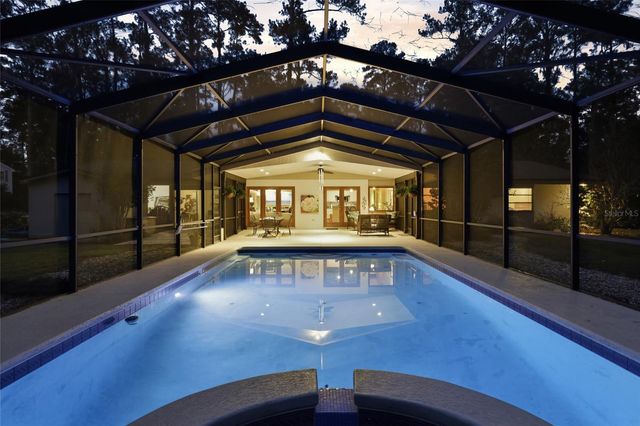 3311 NW 18TH AVENUE, Gainesville, FL 32605