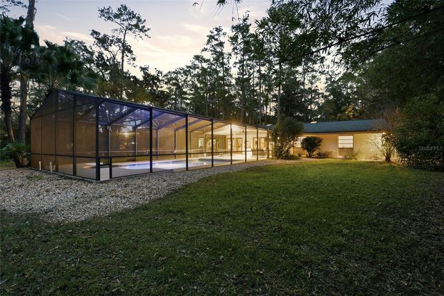 3311 NW 18TH AVENUE, Gainesville, FL 32605