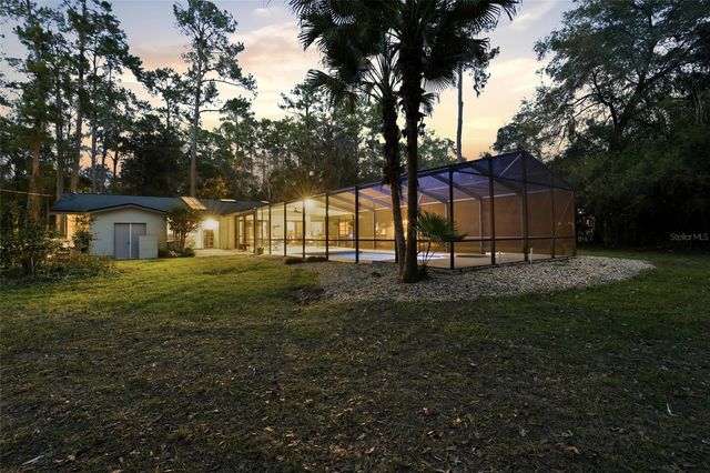 3311 NW 18TH AVENUE, Gainesville, FL 32605