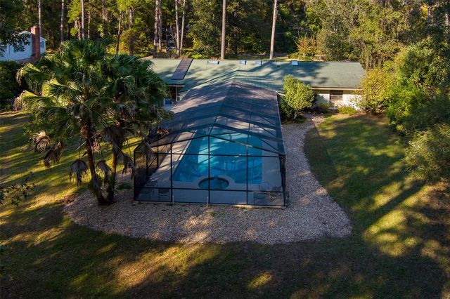 3311 NW 18TH AVENUE, Gainesville, FL 32605