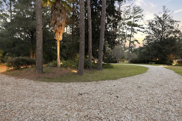 3311 NW 18TH AVENUE, Gainesville, FL 32605