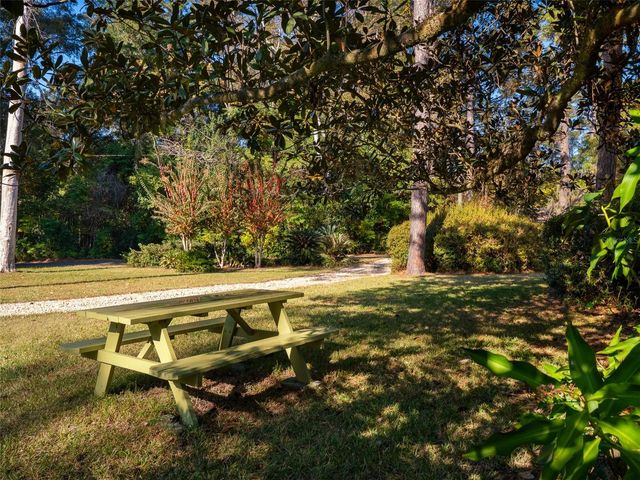 3311 NW 18TH AVENUE, Gainesville, FL 32605