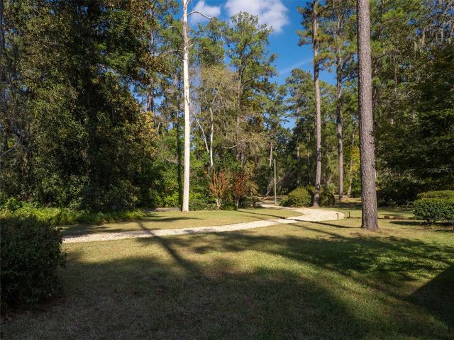 3311 NW 18TH AVENUE, Gainesville, FL 32605