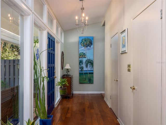 3311 NW 18TH AVENUE, Gainesville, FL 32605