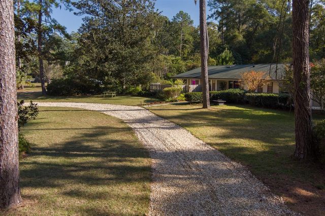 3311 NW 18TH AVENUE, Gainesville, FL 32605