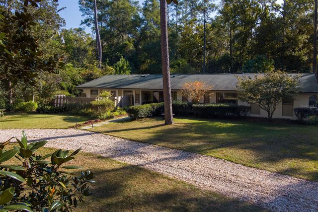 3311 NW 18TH AVENUE, Gainesville, FL 32605