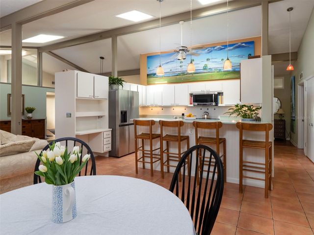 3311 NW 18TH AVENUE, Gainesville, FL 32605