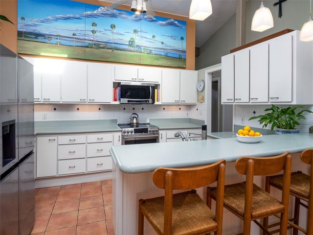 3311 NW 18TH AVENUE, Gainesville, FL 32605