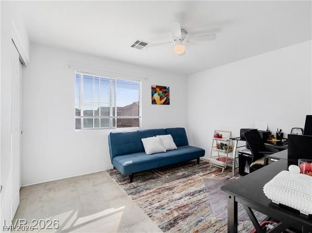 912 Appaloosa Hills Avenue, North Las Vegas, NV 89081