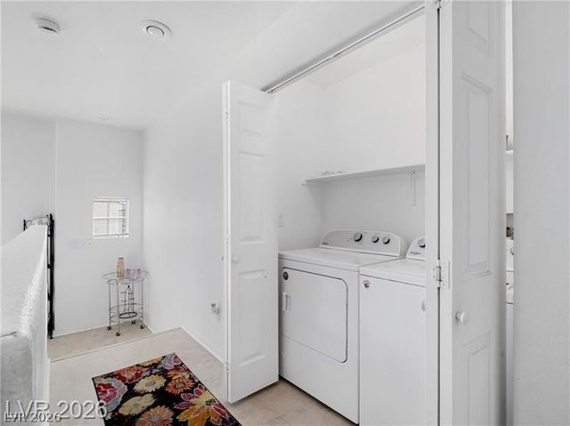 912 Appaloosa Hills Avenue, North Las Vegas, NV 89081