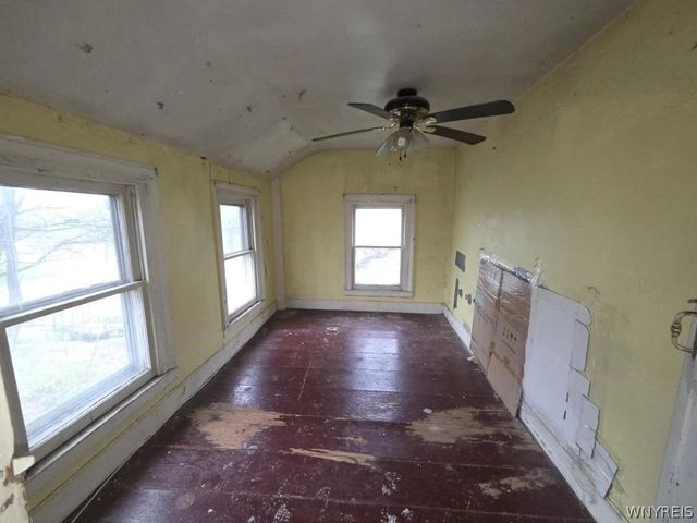 6401 East Avon Lima Road, Avon, NY 14414