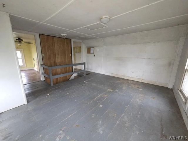 6401 East Avon Lima Road, Avon, NY 14414