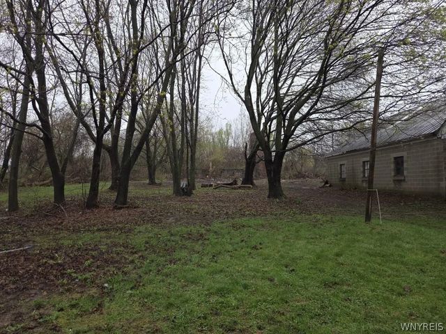 6401 East Avon Lima Road, Avon, NY 14414
