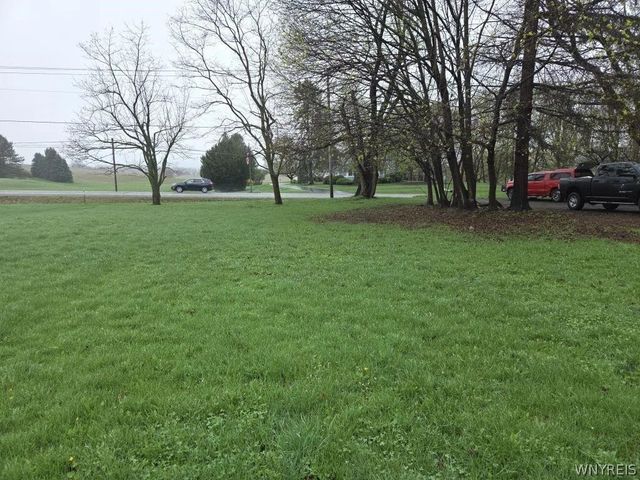 6401 East Avon Lima Road, Avon, NY 14414
