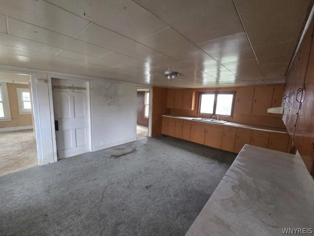 6401 East Avon Lima Road, Avon, NY 14414