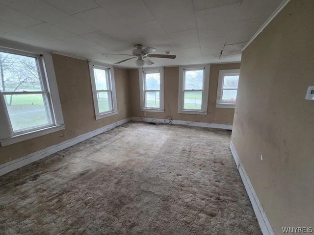 6401 East Avon Lima Road, Avon, NY 14414