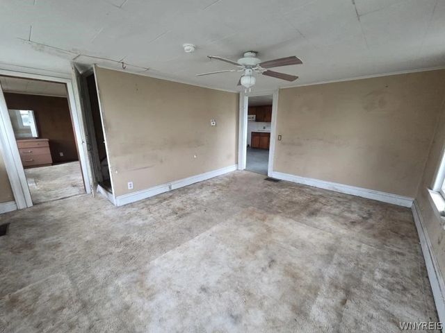 6401 East Avon Lima Road, Avon, NY 14414
