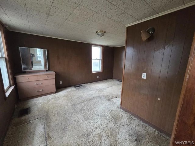 6401 East Avon Lima Road, Avon, NY 14414