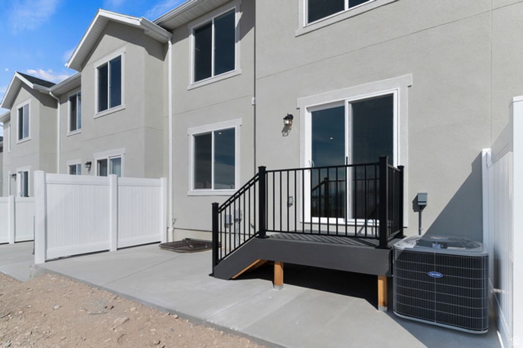 1639 N OLD LOON AVE #1377, Tooele, UT 84074 — photo 2