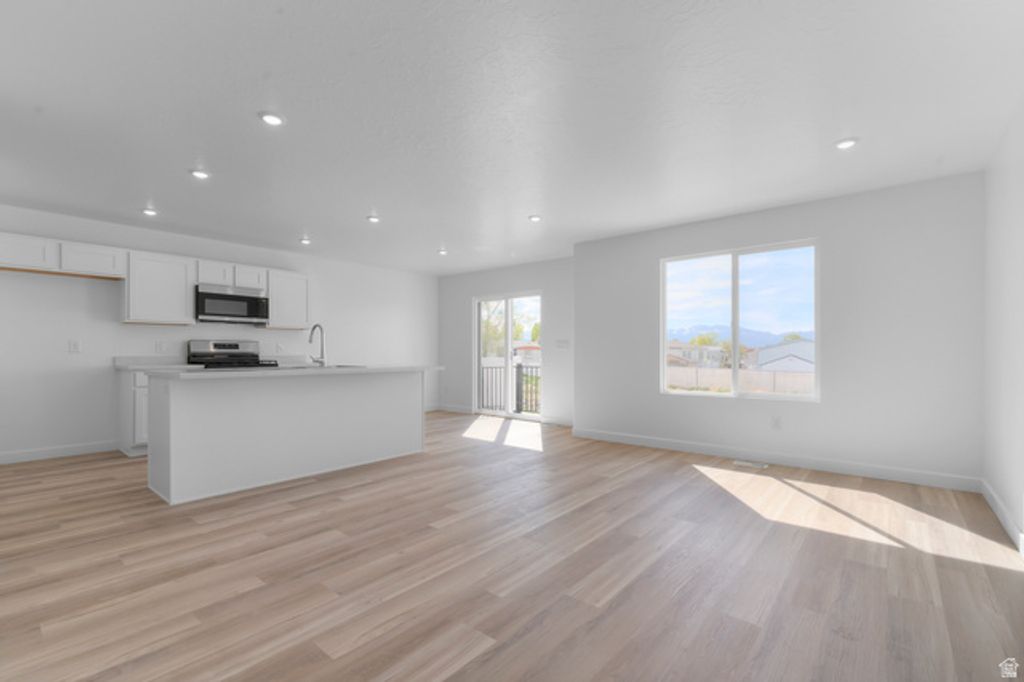 1639 N OLD LOON AVE #1377, Tooele, UT 84074 — photo 3