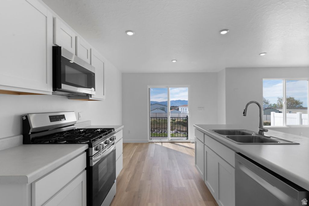 1639 N OLD LOON AVE #1377, Tooele, UT 84074 — photo 4